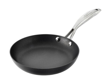 Scanpan Pro IQ koekenpan 20cm