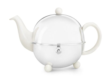 Bredemeijer Cosy theepot 1,3 liter