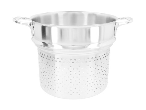 Demeyere Atlantis 7 Pasta-inzet, 24cm