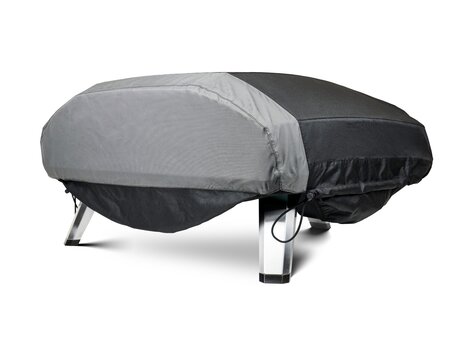 Ooni Hoes voor pizzaoven Koda 2 Max