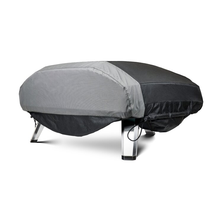 Ooni Ooni Hoes voor pizzaoven Koda 2 Max