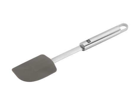 Zwilling Pro pannenlikker