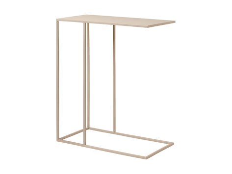 Blomus Bijzettafel FERA nomad