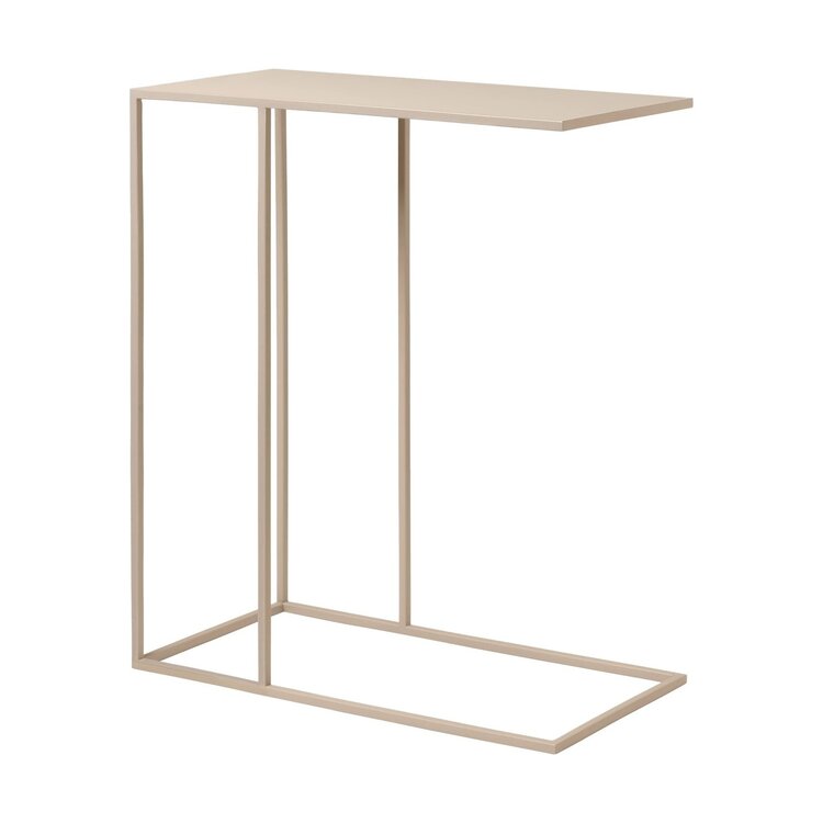 Blomus Bijzettafel FERA nomad