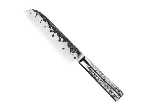 Forged Intense santokumes 18cm