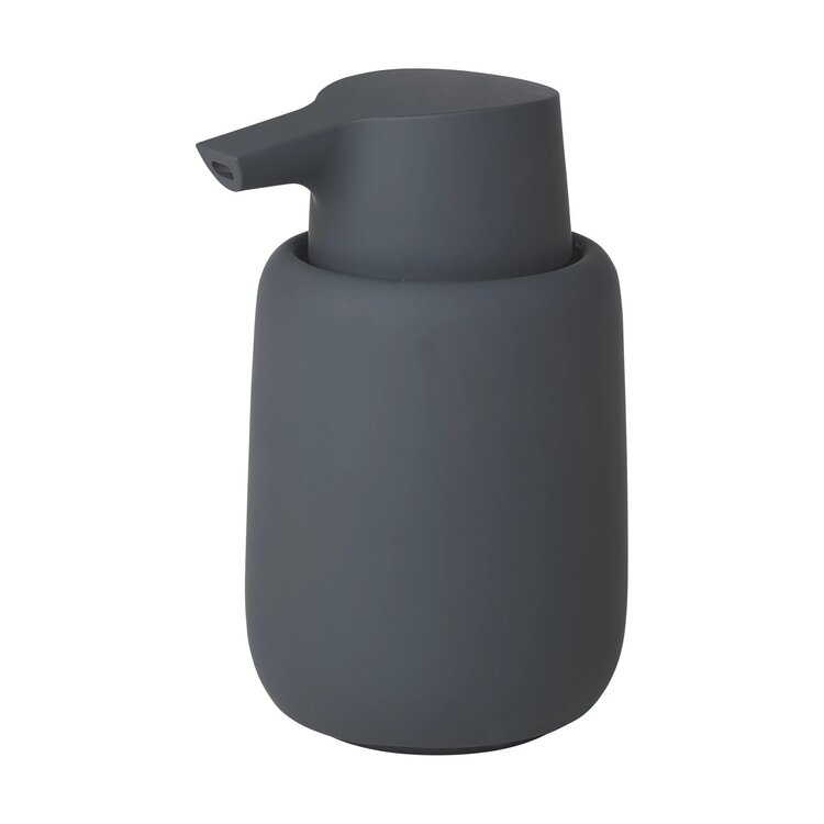 Blomus Zeepdispenser SONO magneet, 250 ml