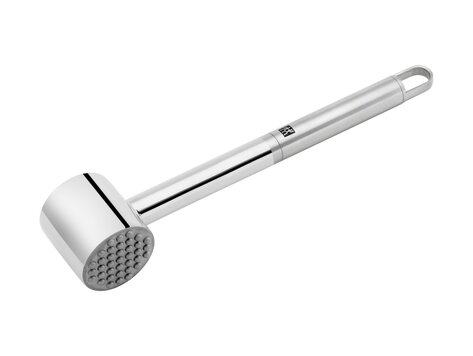 Zwilling Pro vleeshamer