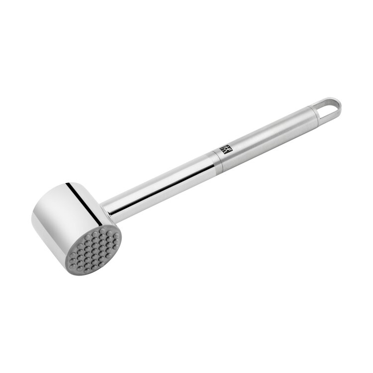 Zwilling Zwilling Pro vleeshamer