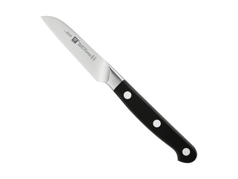 Zwilling Pro groentemes 9cm