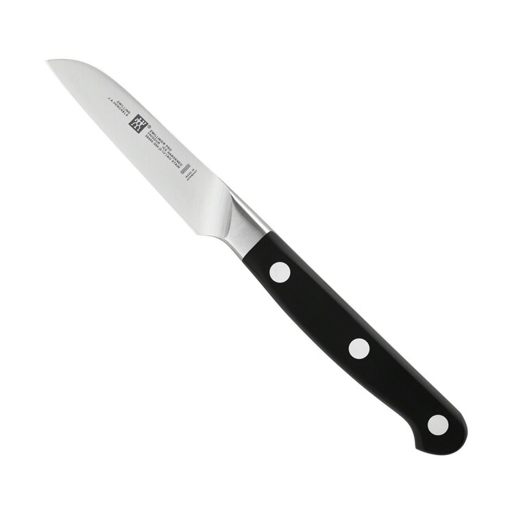 Zwilling Zwilling Pro groentemes 9cm
