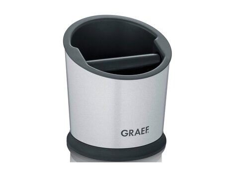 Graef afklopbak kunststof