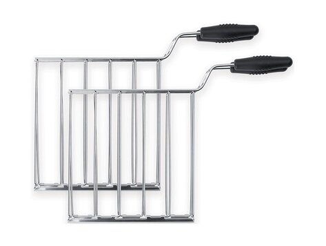 SMEG Sandwichklem voor TSF01, TSSR01