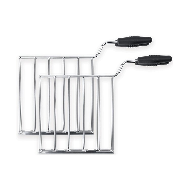 SMEG SMEG Sandwichklem voor TSF01, TSSR01