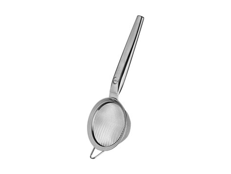 Plate-it zeef 8cm