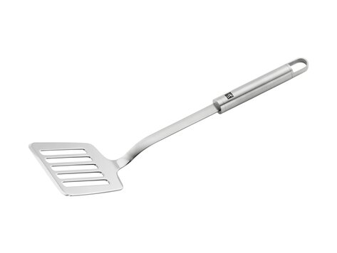 Zwilling Pro spatel