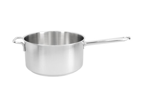 Demeyere Apollo 7 steelpan 22 cm