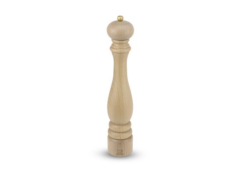 Peugeot Paris pepermolen 40 cm, naturel