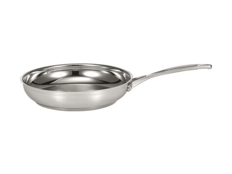 Scanpan Impact koekenpan 24cm