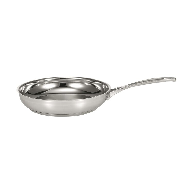 Scanpan Scanpan Impact koekenpan 24cm