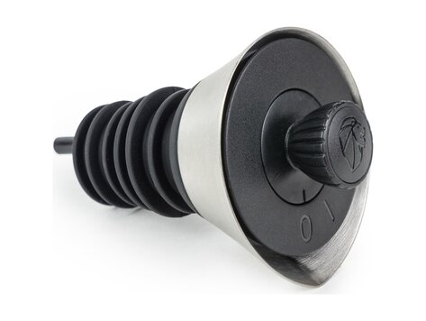 Peugeot Ciro schenktuit 9 cm, universeel