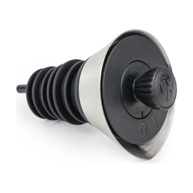 Peugeot Peugeot Ciro schenktuit 9 cm, universeel