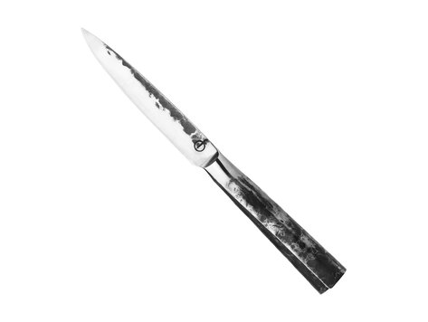 Forged Intense officemes 12cm