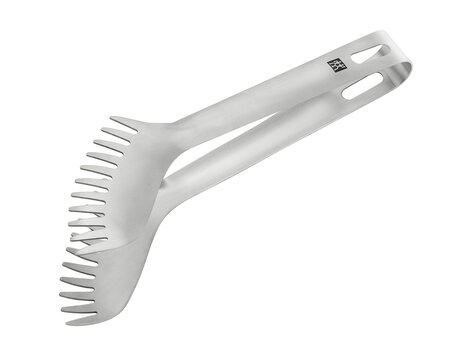 Zwilling Pastatang