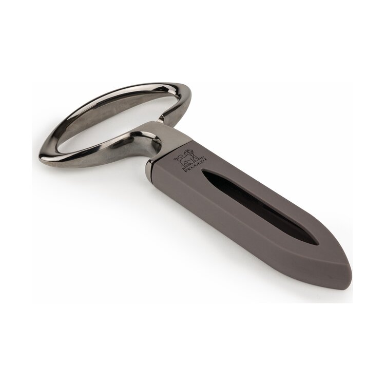 Peugeot Peugeot Mathus kurkentrekker 11 cm, basalt