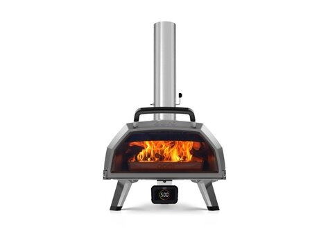 Ooni Pizzaoven Karu 2 Pro