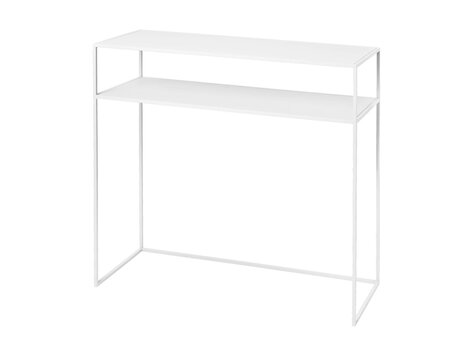Blomus Dressoir FERA wit
