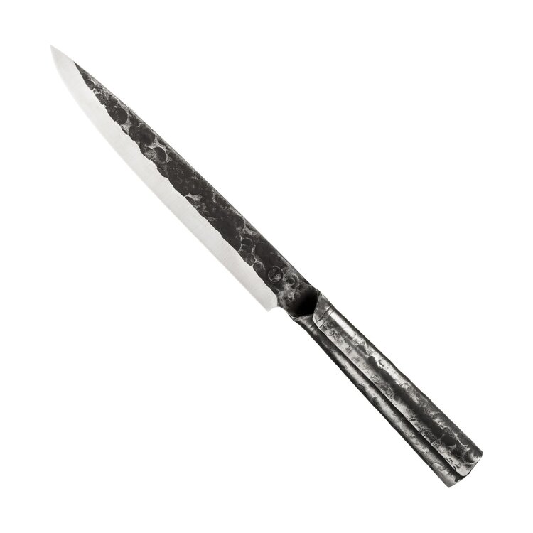 Forged Forged Brute vleesmes 20cm