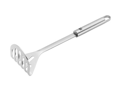 Zwilling Pro aardappelstamper