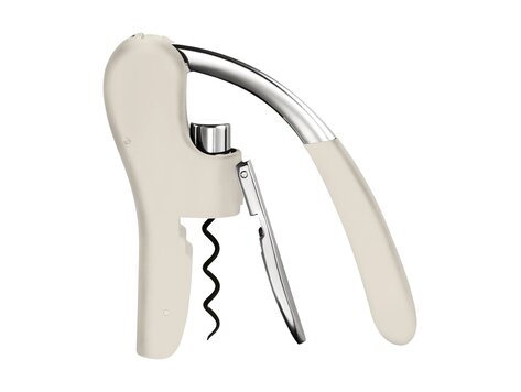 Blomus Kurkentrekker LEVERMAN PRO moonbeam