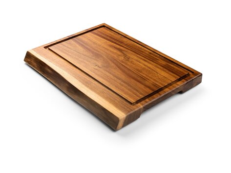 Style de Vie Snijplank acaciahout 40x29x3