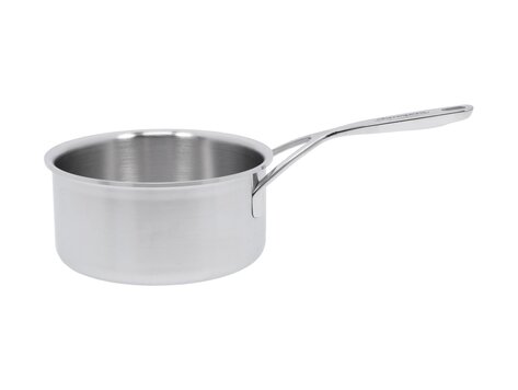 Demeyere Intense 5 Steelpan 18 cm