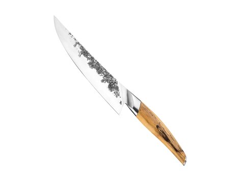 Forged Katai koksmes 20cm