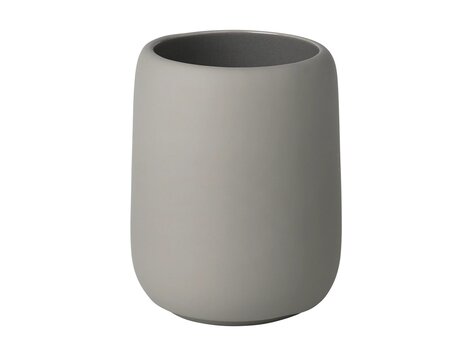 Blomus Tandenborstelhouder SONO satelliet, 300 ml