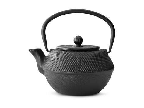 Bredemeijer Asia Jang theepot 1,1 liter