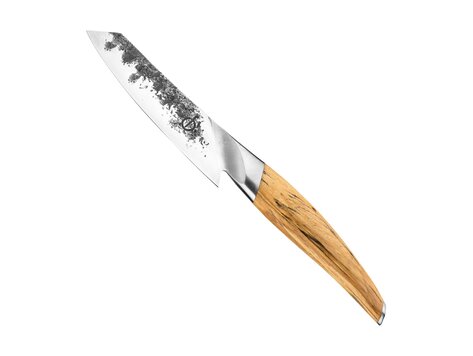 Forged Katai santokumes 14cm