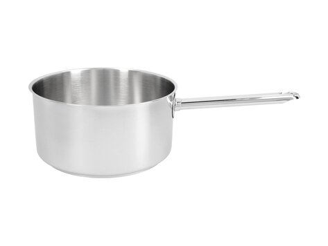 Demeyere Apollo 7 steelpan 20 cm