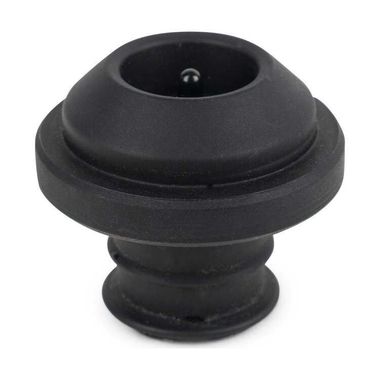 Peugeot Peugeot Preserve wijndoppen, set van 4