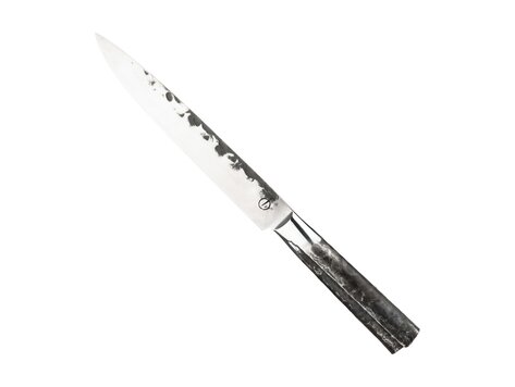 Forged Intense vleesmes 20cm