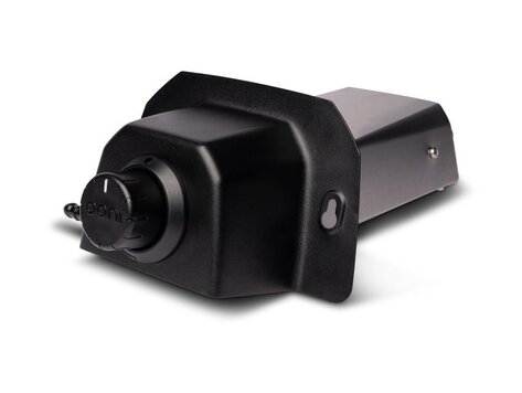 Ooni Gasbrander voor pizzaoven Karu 16, Belgisch model