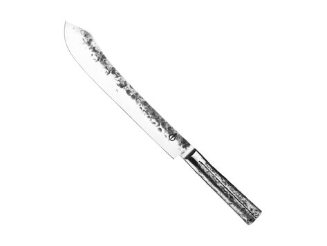 Forged Intense slagersmes 25,5cm