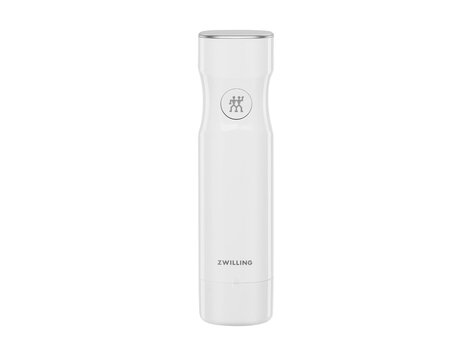 Zwilling Fresh & Save Vacuumpomp