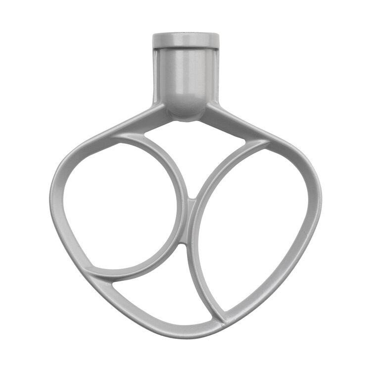 SMEG SMEG menghaak SMFB01 voor SMEG keukenmachine