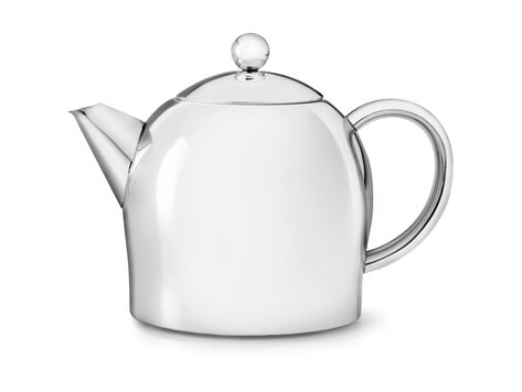 Bredemeijer Minuet Santhee theepot 0,5 liter