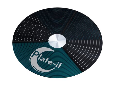 Plate-it draaiplateau 30cm