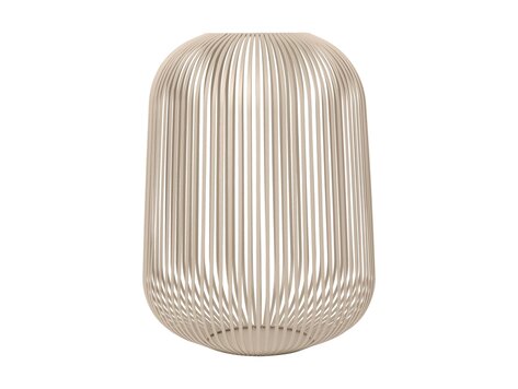 Blomus Lantaarn LITO nomad, maat L