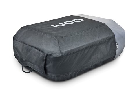 Ooni Hoes voor pizzaoven Volt 12